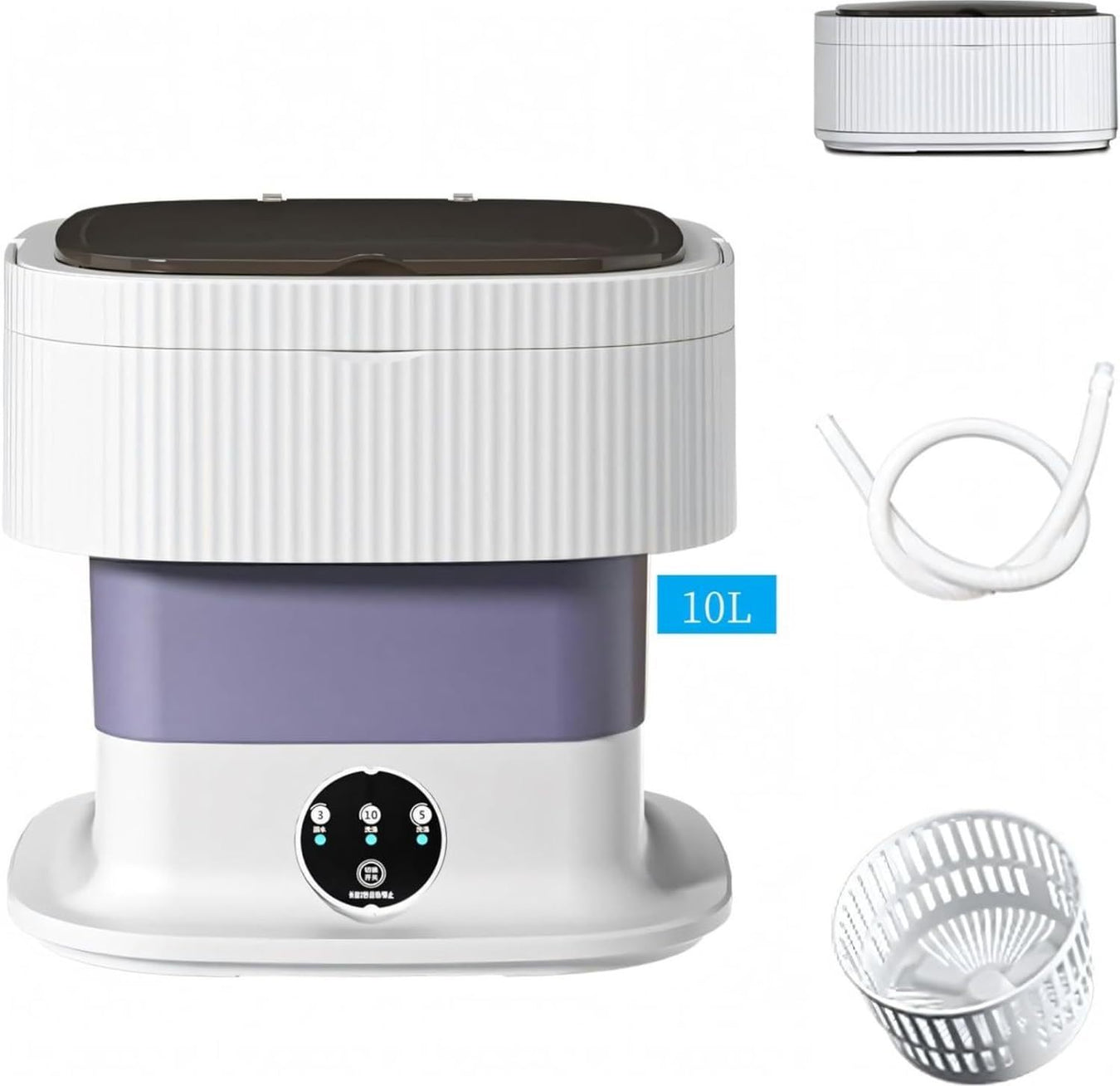 Home Gadgets